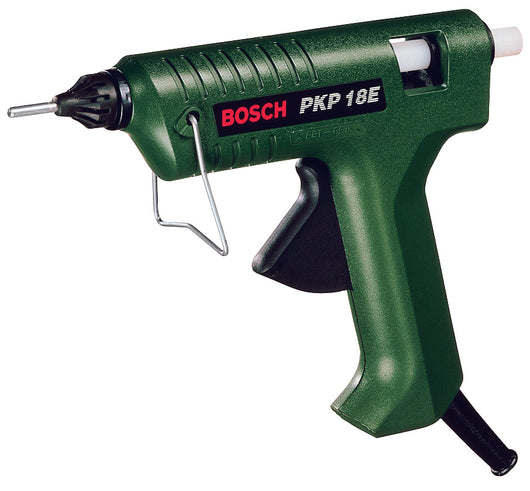 Bosch PISTOLA INCOLLATRICE PKP 18 E  200 W