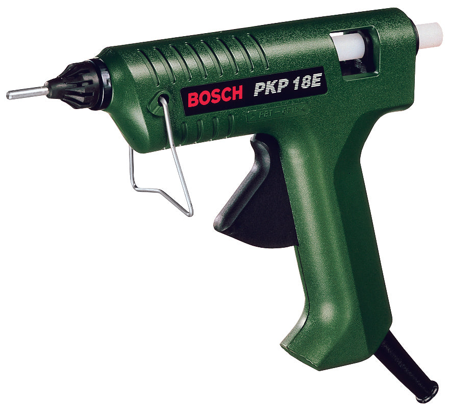 Bosch PISTOLA INCOLLATRICE PKP 18 E  200 W