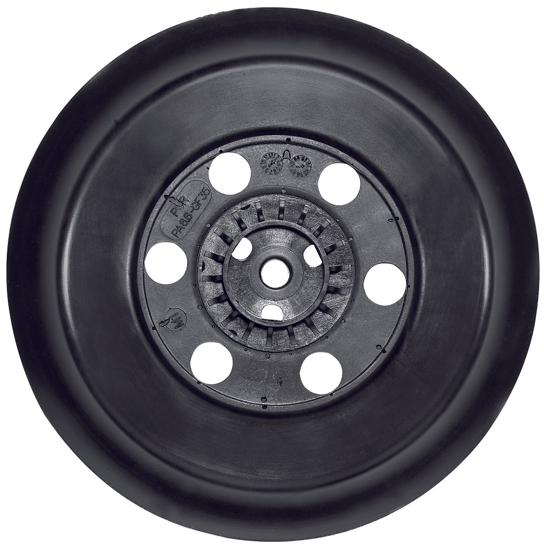 Bosch PLATORELLO PER LEVIGATRICE PEX 15 / 420AE