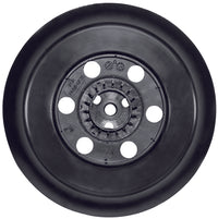 Bosch PLATORELLO PER LEVIGATRICE PEX 15 / 420AE