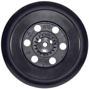 Bosch PLATORELLO PER LEVIGATRICE PEX 15 / 420AE