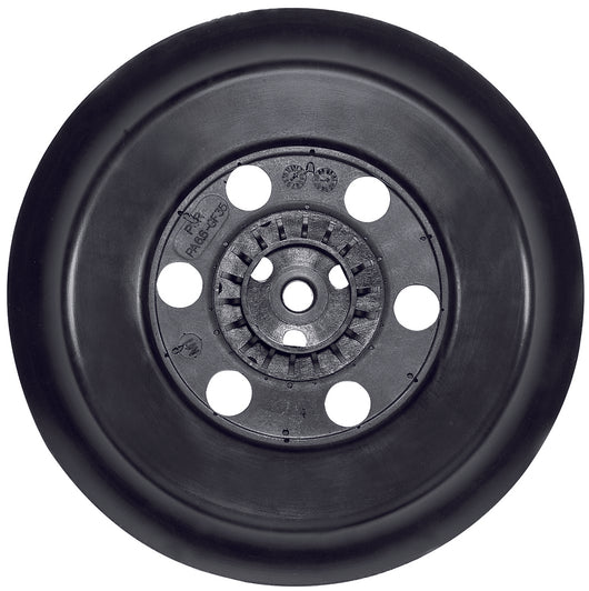 Bosch PLATORELLO PER LEVIGATRICE PEX 15 / 420AE