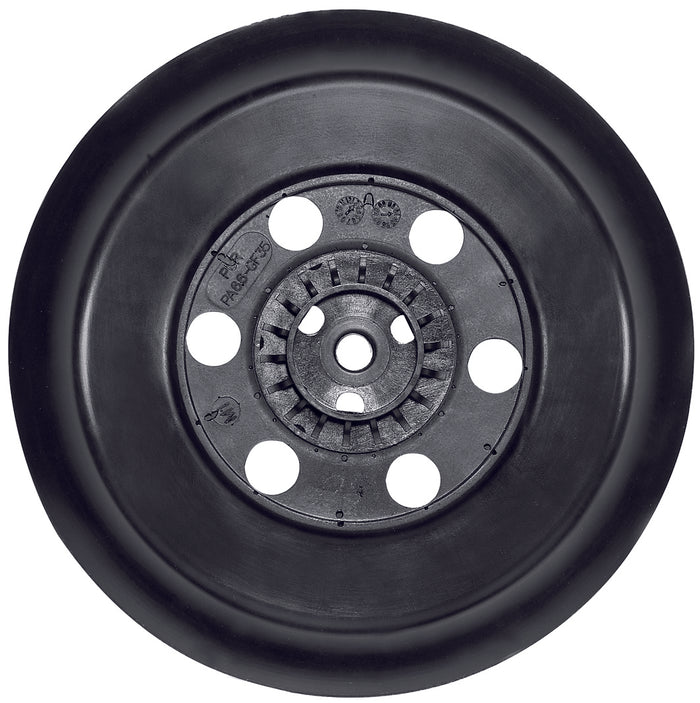 Bosch PLATORELLO PER LEVIGATRICE PEX 15 / 420AE