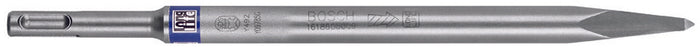 Bosch SCALPELLO A PUNTA SDS Max mm. 600