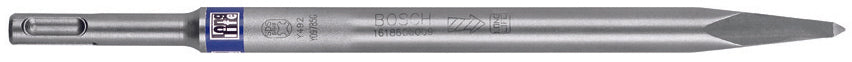 Bosch SCALPELLO A PUNTA SDS Max mm. 600