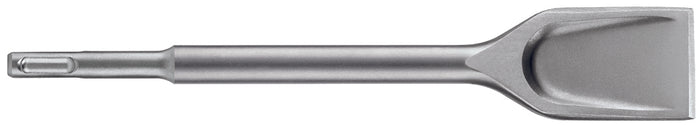 Bosch SCALPELLO A SPATOLA SDS Plus mm 250x40