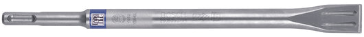 Bosch SCALPELLO A TAGLIO  SDS Plus mm. 250x19