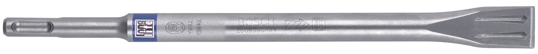 Bosch SCALPELLO A TAGLIO SDS Max mm. 280x25