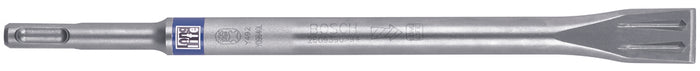 Bosch SCALPELLO A TAGLIO SDS Max mm. 400x25