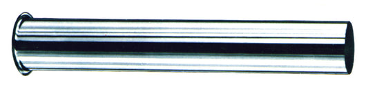 CANOTTO PER SIFONE CON CARTELLA  mm. 32x300 10.00 pz