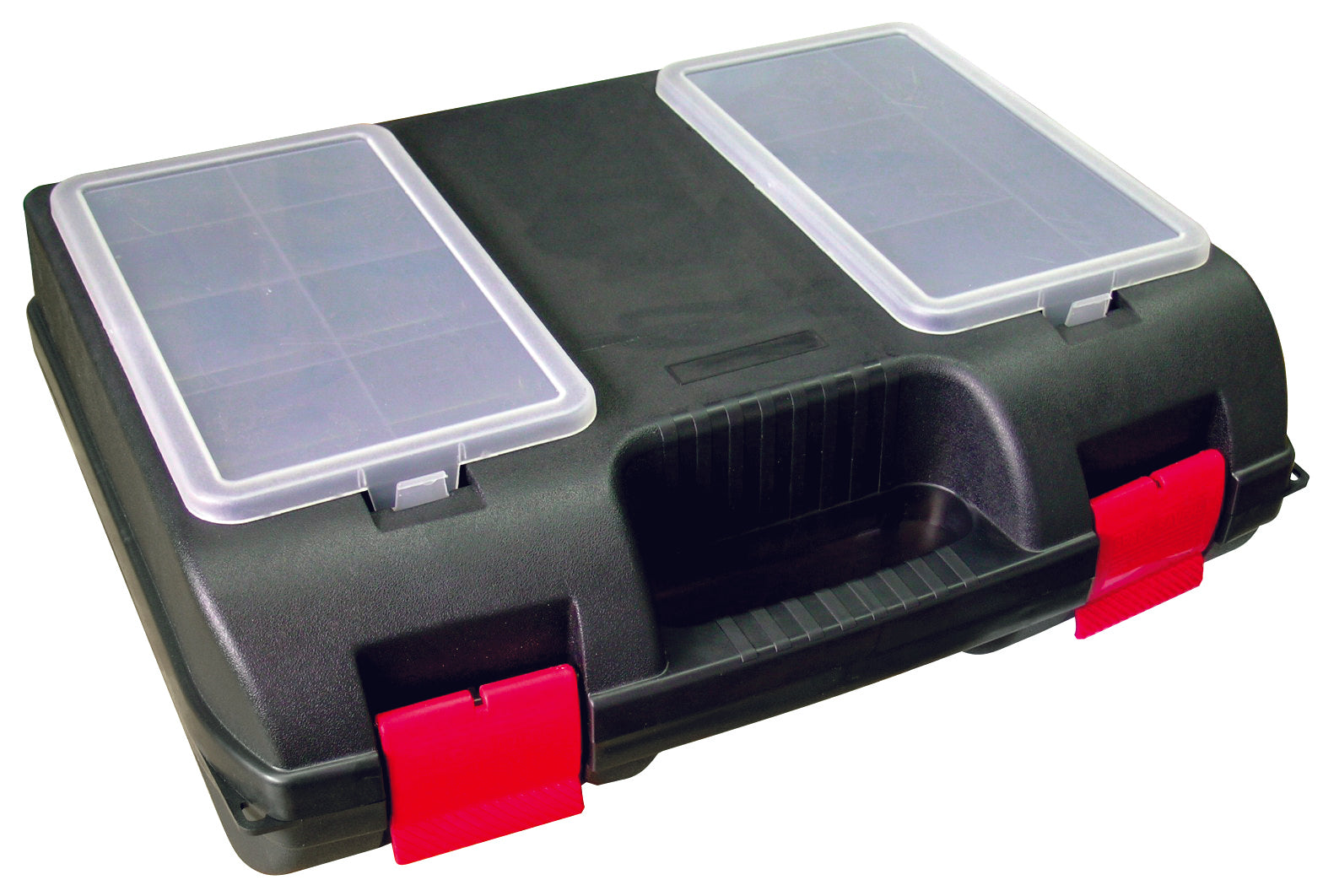 CASSETTA PORTAUTENSILI BLITZ cm. 37,5x28,5x13 h