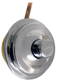 Catis PULSANTE DI SCARICO CON TUBETTO MT.1,50