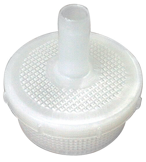 CESTINO DI FONDO PER MOTOPOMPE mis. 150x40