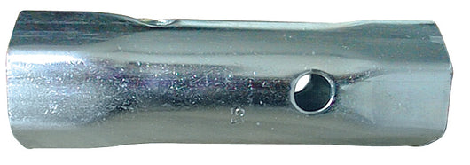 CHIAVE A TUBO DIRITTA PER RESISTENZE  mm. 52x55