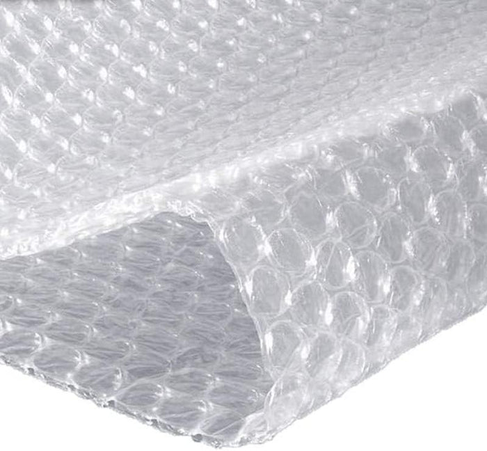 Pluriball imballaggio rotolo telo a bolle per trasloco e trasporto lungo 100 metri alto 100 cm HD