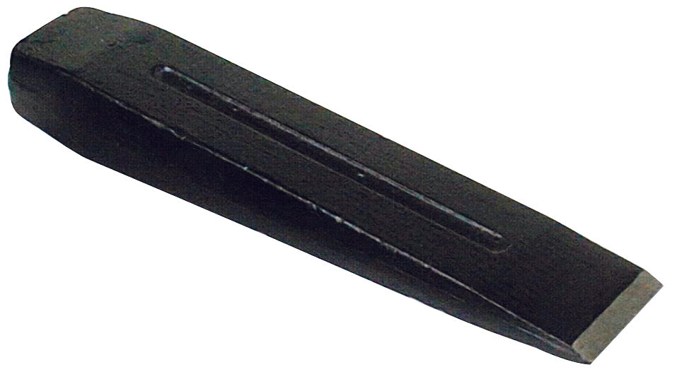 CUNEO SPACCALEGNA kg. 1,5