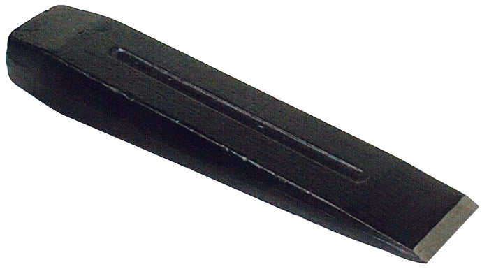 CUNEO SPACCALEGNA kg. 1,5