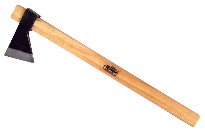 Daprile ACCETTA DA POTA CALABRIA gr. 250