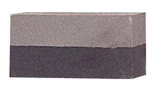 Daprile COTE A DOPPIA GRANA mm. 25x30x50