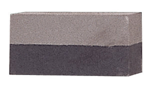 Daprile COTE A DOPPIA GRANA mm. 25x30x50