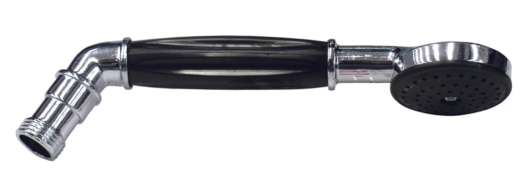 DOCCETTA CON CURVA  mis. 1/2