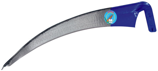 Falci FALCE ART.126/A STRETTA cm. 55