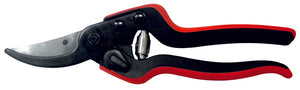 Felco FORBICI PER POTATURA ESSENTIEL 160L cm. 22