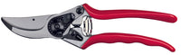 Felco FORBICI PER POTATURA MOD. 11 cm. 21