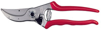 Felco FORBICI PER POTATURA MOD. 4 cm. 21