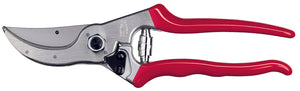Felco FORBICI PER POTATURA MOD. 4 cm. 21