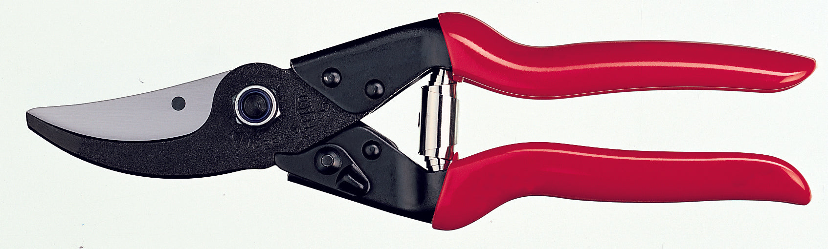 Felco FORBICI PER POTATURA MOD. 5 cm. 22,5