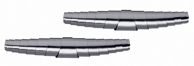 Felco KIT 2 MOLLE DI RICAMBIO PER FORBICI MOD. 30/31