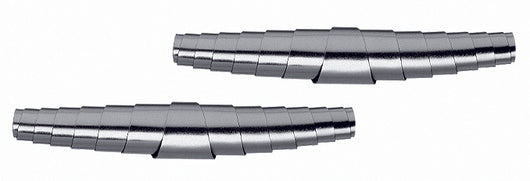 Felco KIT 2 MOLLE DI RICAMBIO PER FORBICI MOD. 30/31