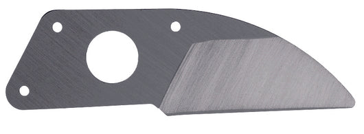 Felco LAMA DI RICAMBIO PER FORBICI MOD. 30/31