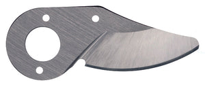 Felco LAMA DI RICAMBIO PER FORBICI MOD. 6