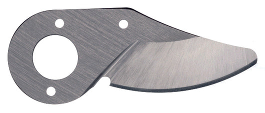 Felco LAMA DI RICAMBIO PER FORBICI MOD. 6