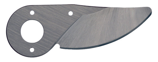 Felco LAMA DI RICAMBIO PER FORBICI MOD. 7-8