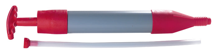 Ferrari SIRINGA PER OLIO