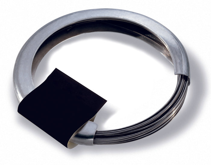 FILO MULTIUSO IN ACCIAIO ARMONICO Ø filo mm.1,0 10.00 pz