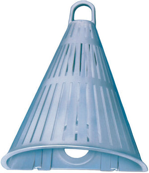 FILTRO VINACCIA PER ENOLOGIA 1