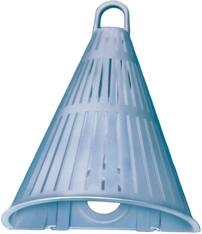 FILTRO VINACCIA PER ENOLOGIA 1