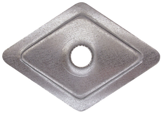 Friulsider RONDELLA ROMBOIDALE  mm. 27x27