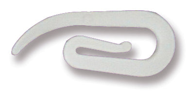 GANCIO PER FETTUCCIA A CORDE PAPERINO