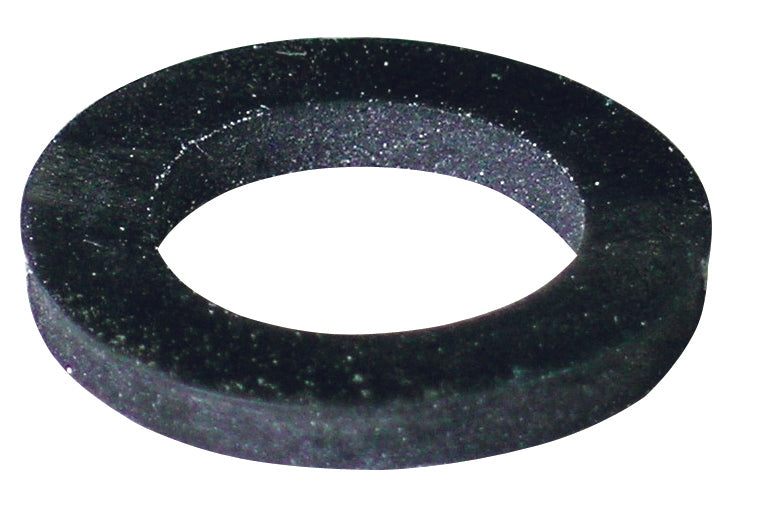 GUARNIZIONE PER TUBO CARICO LAVATRICE