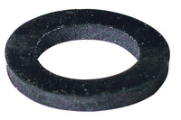 GUARNIZIONE PER TUBO CARICO LAVATRICE