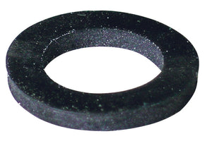 GUARNIZIONE PER TUBO CARICO LAVATRICE