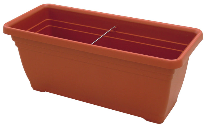 ICS FIORIERA DAPHNE  cm. 60x30x28 h