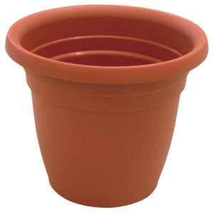 ICS VASO A CAMPANA THEA  cm. 30 (Ø) x 25 h