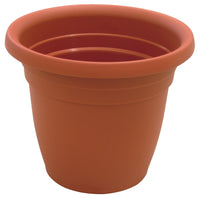 ICS VASO A CAMPANA THEA  cm. 45 (Ø) x 34 h