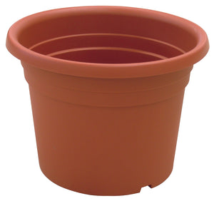 ICS VASO A CILINDRO DAHLIA  cm. 70 (Ø) x 50 h